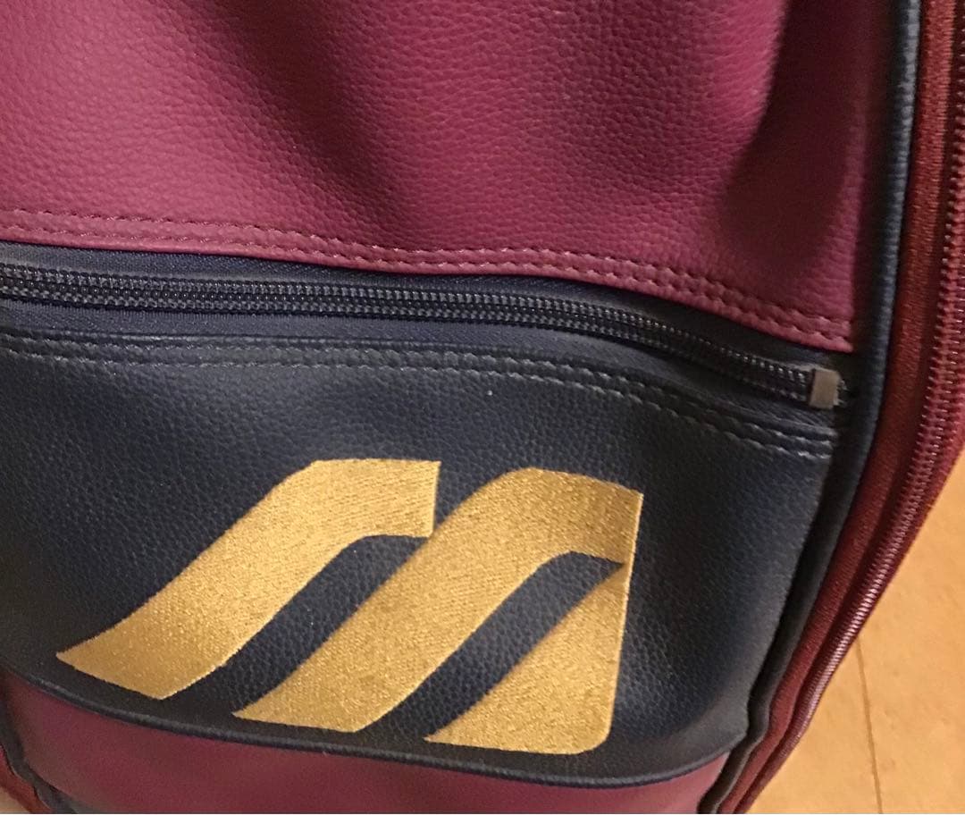 mizuno Pro ゴルフクラブセット(Ｄページ)