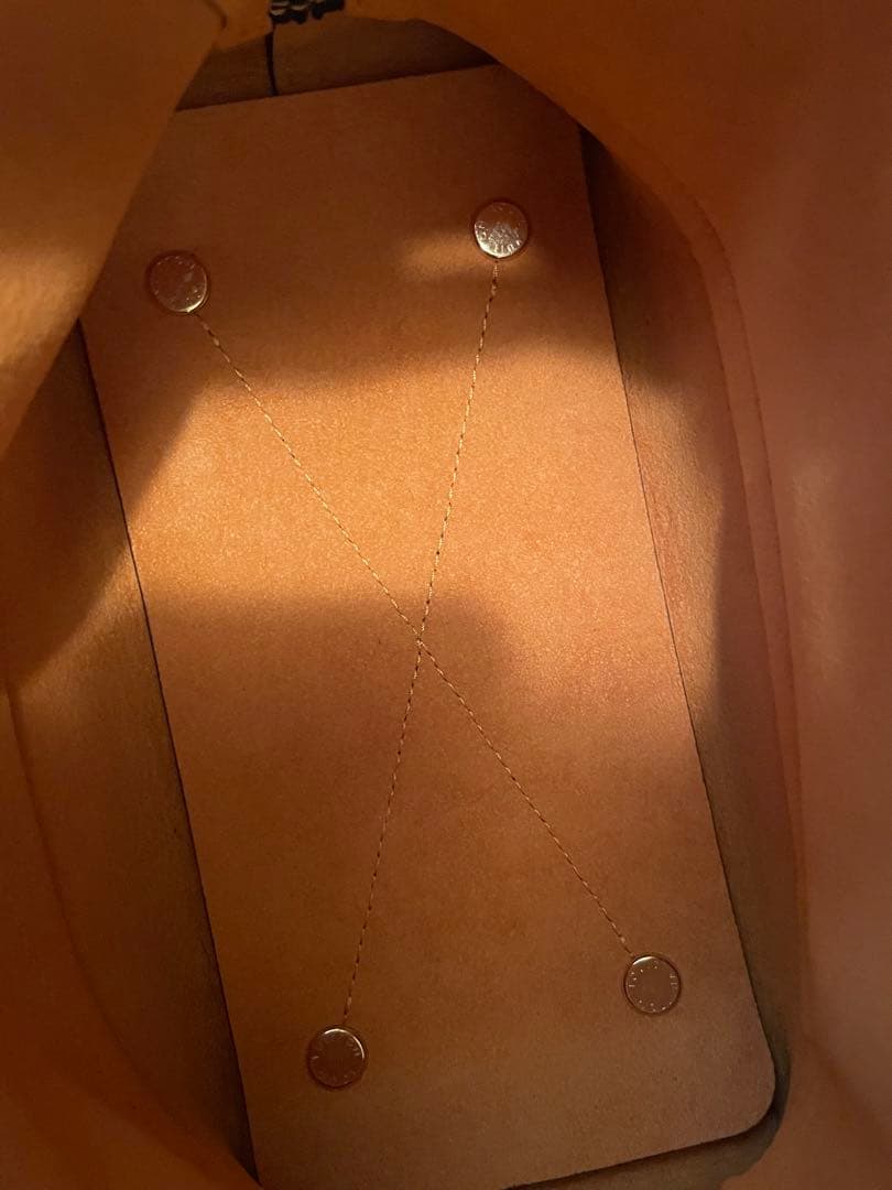 LOUIS VUITTON ルイヴィトン　ネオアルマBB ショルダー