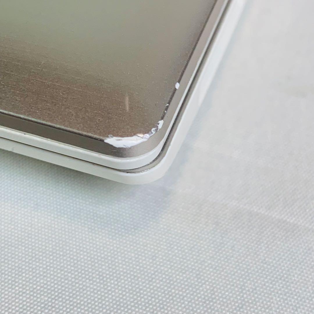 Core i7✨7世代✨SSD2TB✨32GB✨オフィス✨東芝✨ノートパソコン