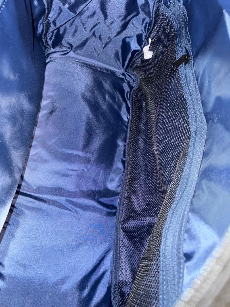 【新品】A.G. SPALDING & BROS. 2wayボストンバッグ