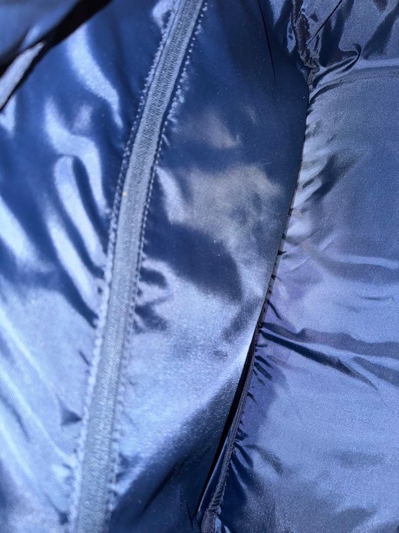 【新品】A.G. SPALDING & BROS. 2wayボストンバッグ