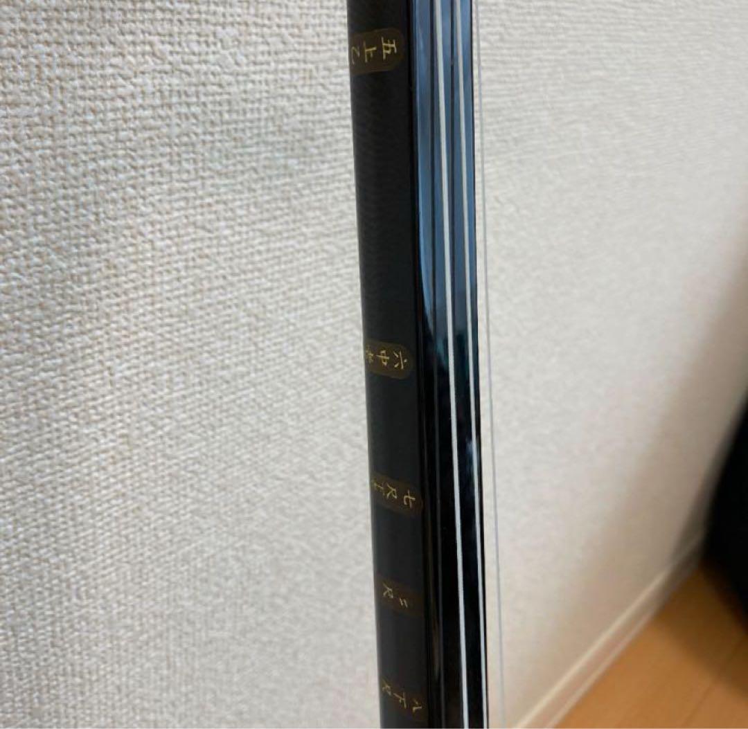 人工三線ハイグレード 入門セット