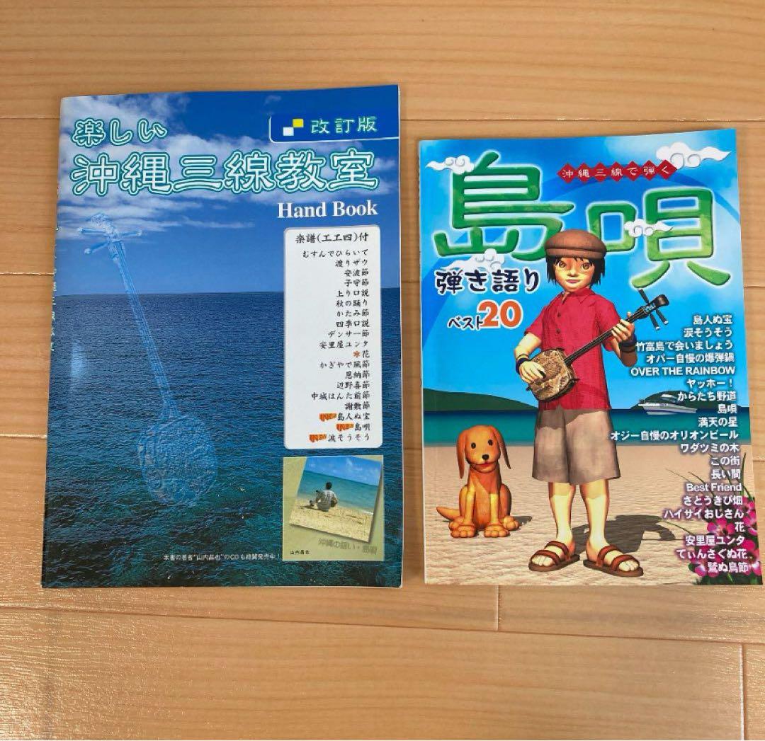 人工三線ハイグレード 入門セット