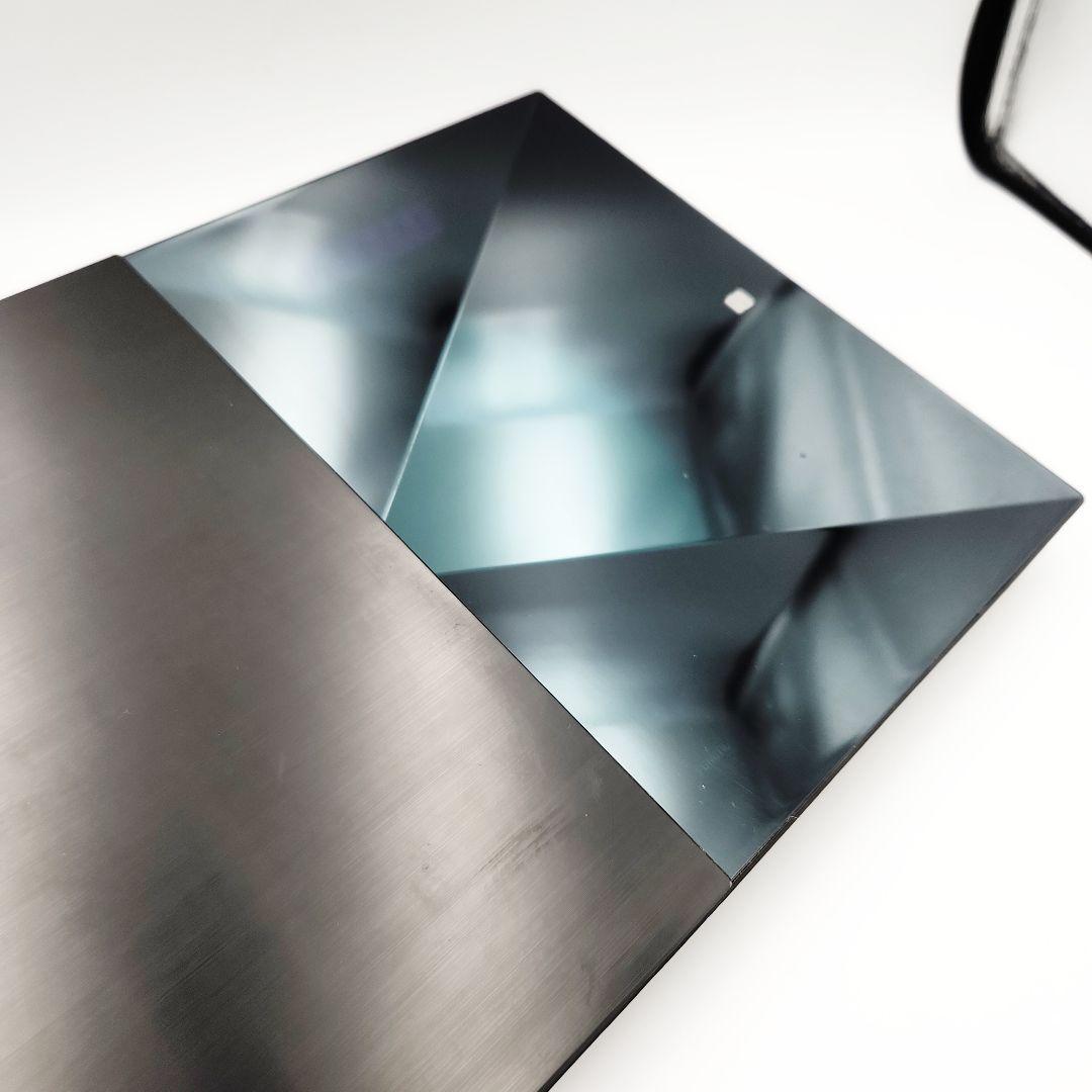 SONY HBD-N1B ホームシアターシステム 本体 Blu-ray/DVD