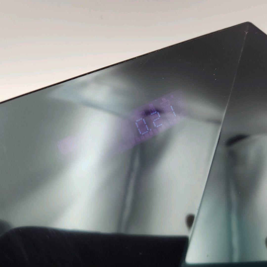 SONY HBD-N1B ホームシアターシステム 本体 Blu-ray/DVD