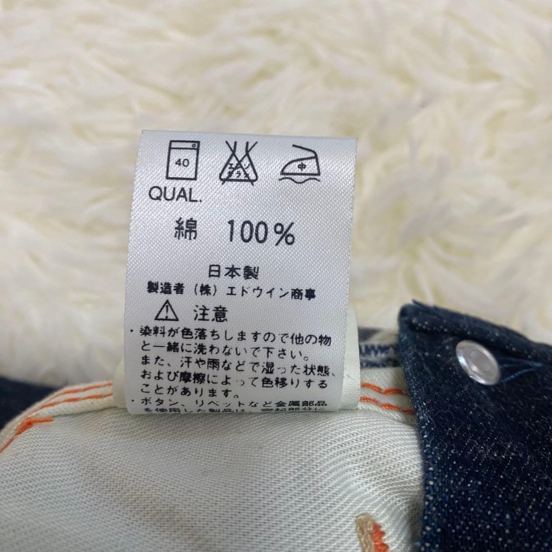 ✨美品✨ Carhartt カーハート 100周年 オーバーオール W34L34