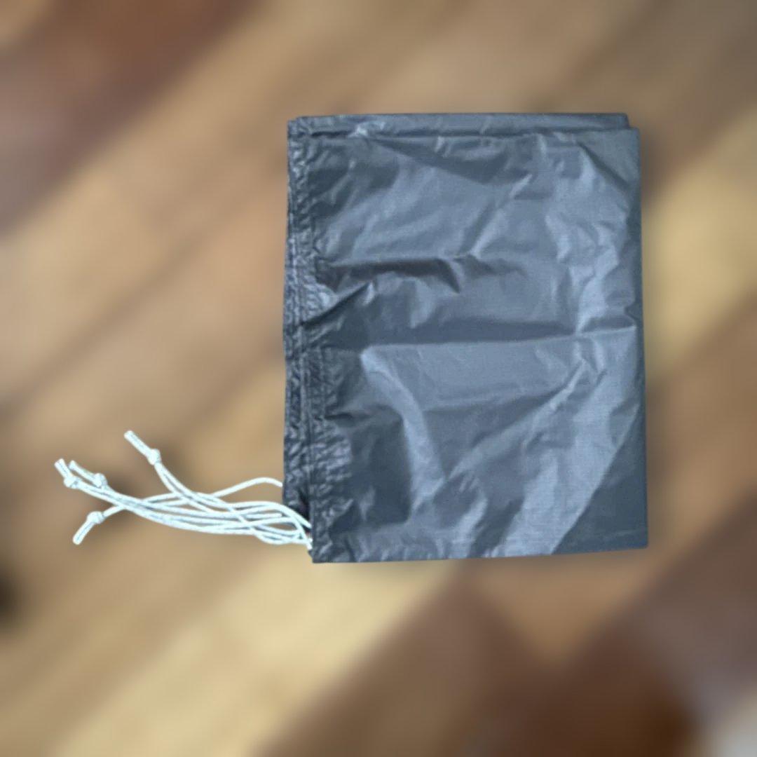 ゼインアーツ　ヤール1 極美品‼️