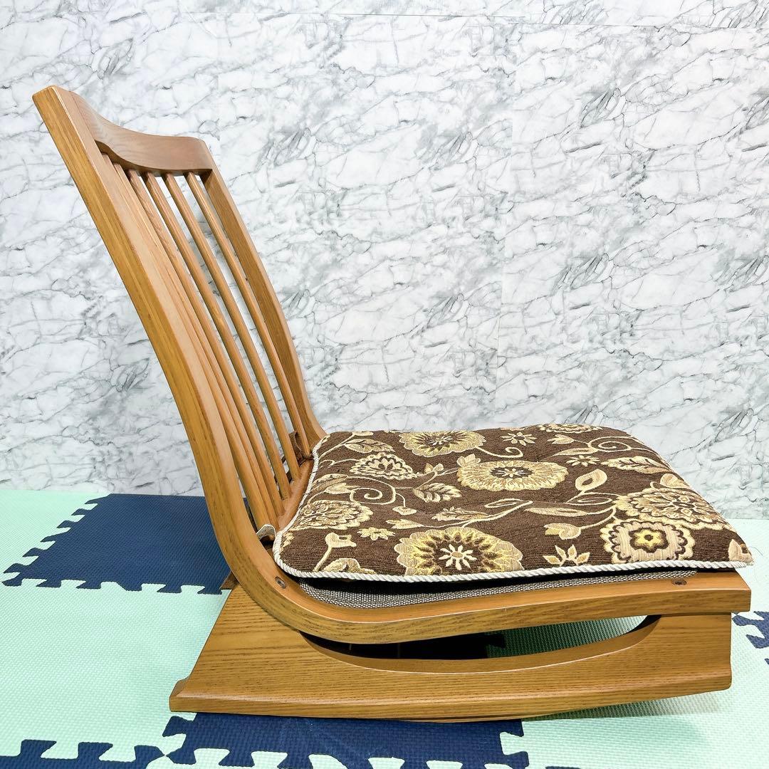 廃盤美品 カリモク 木組 CN5057-N 2脚セット ナチュラル