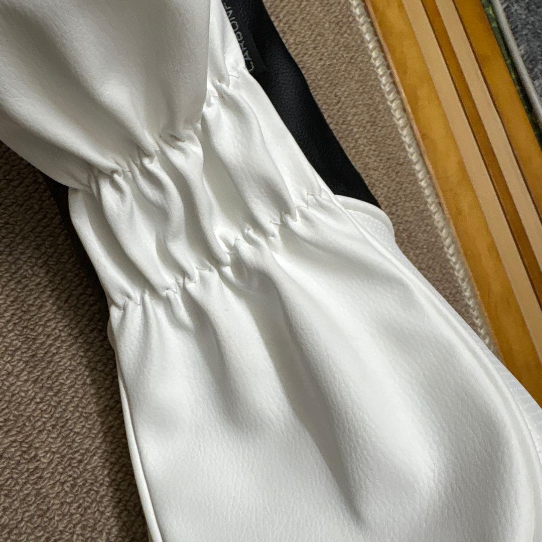 ピン G440 MAX ドライバー 10.5° ヘッドのみ　カバー付