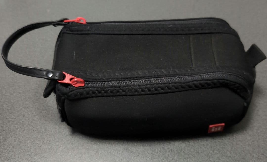 SONY ハンディカム HDR-CX670