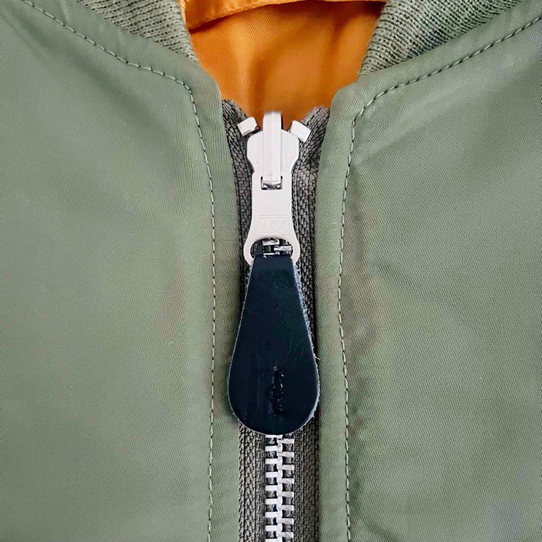 トップス JOURNAL STANDARD by KIMURA Vest