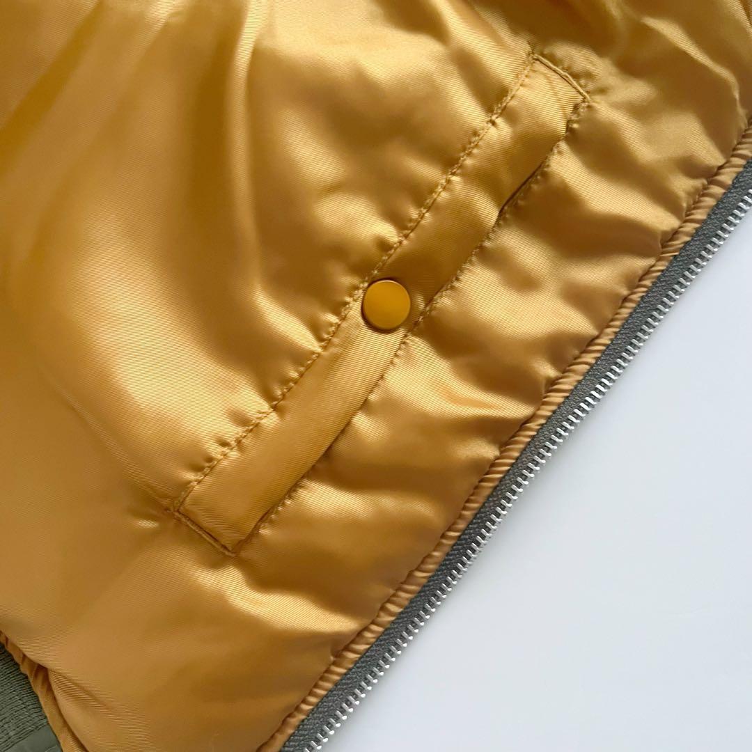 トップス JOURNAL STANDARD by KIMURA Vest