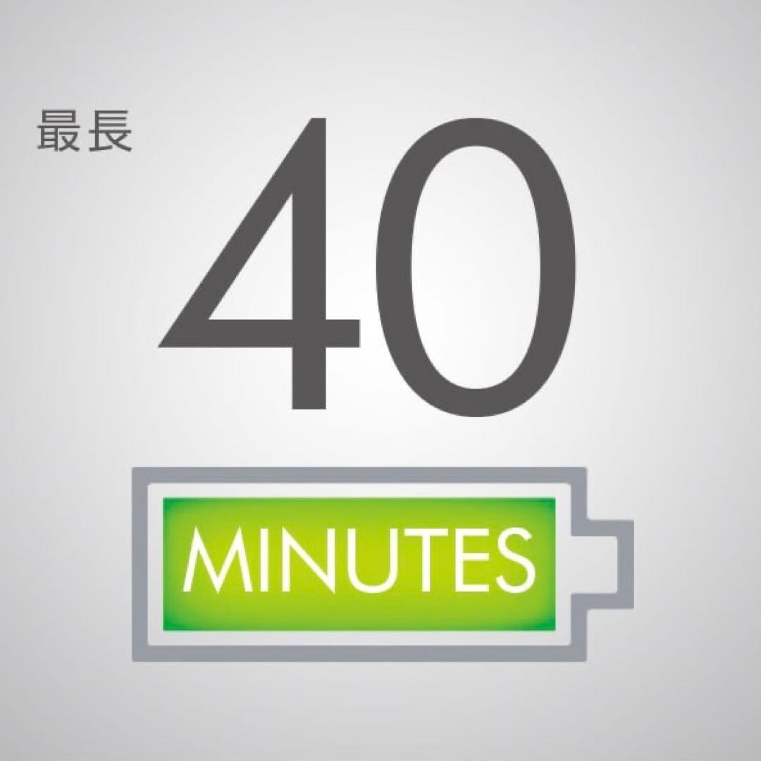 掃除機・クリーナー Dyson v8 slim fluffy Eextra