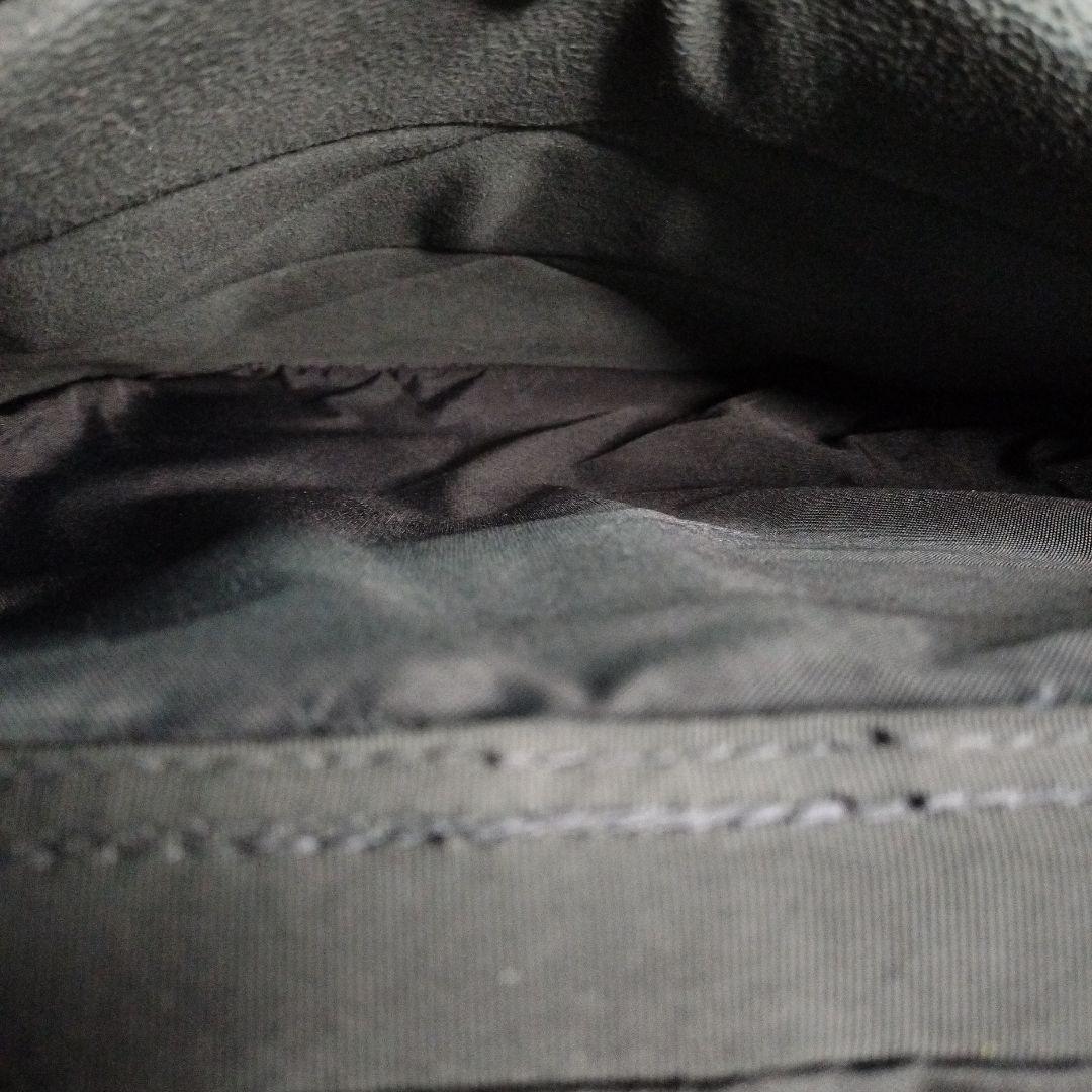 ノースフェイス ヒューズボックス 30L ブラック NM82150 美品