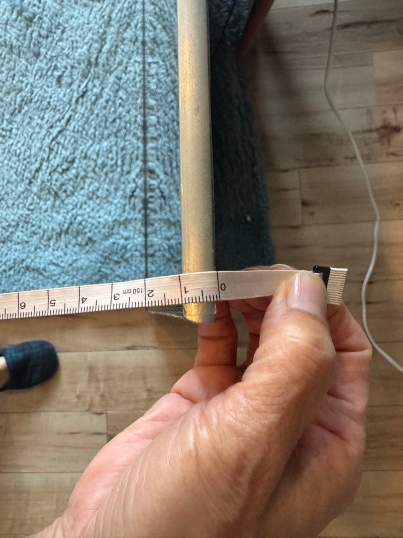 Hisense 65U7E - 4TバイトのHDDをおまけ