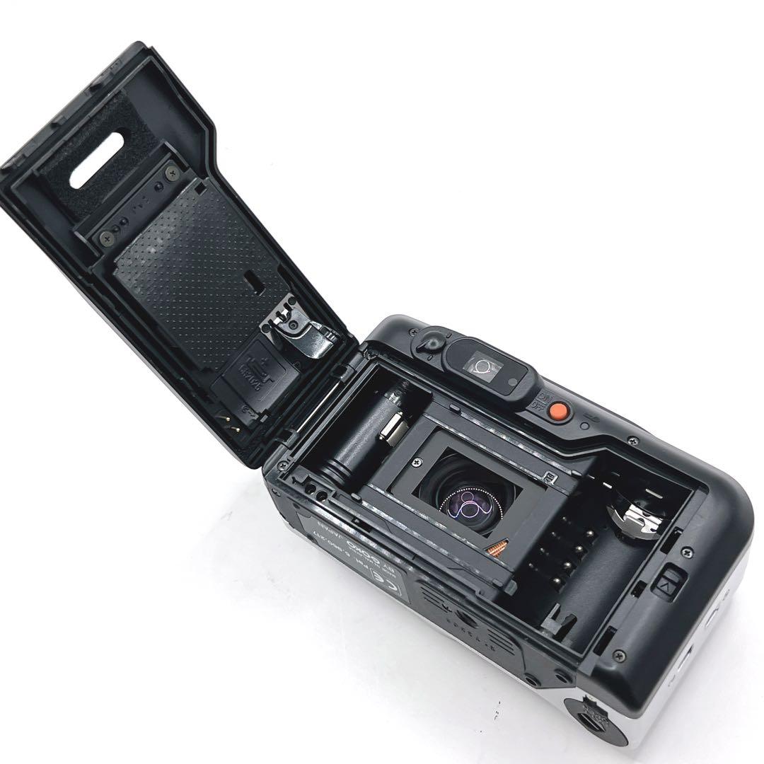 【未使用級】 GOKO Macromax MAC-10 Z3200 箱付き