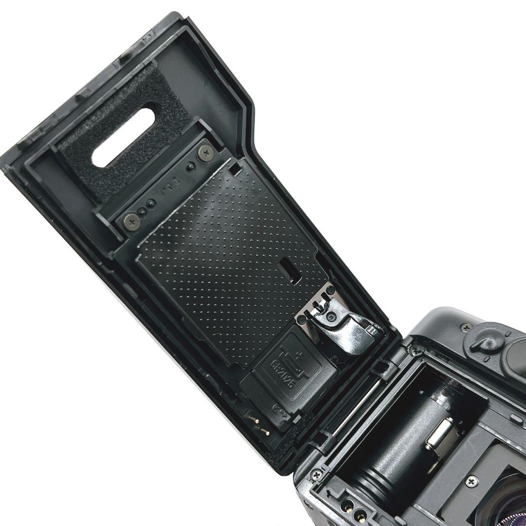 【未使用級】 GOKO Macromax MAC-10 Z3200 箱付き