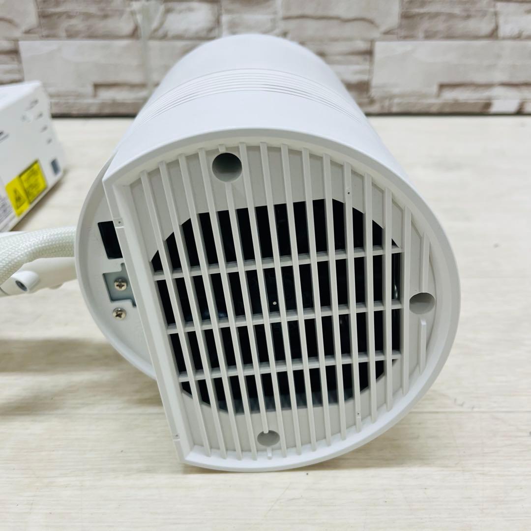 Panasonic スポットライト型 DLPプロジェクター NTN91001W