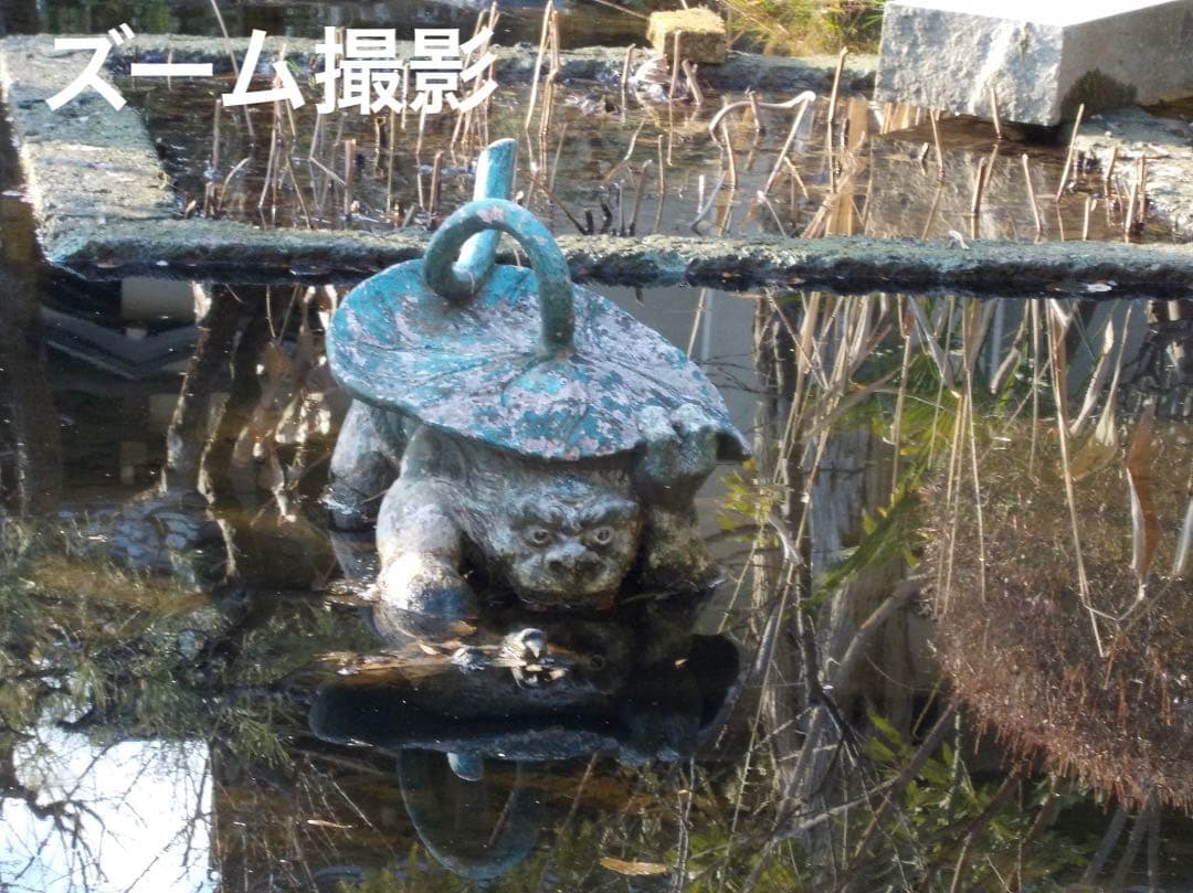 実写美⭕️【動作確認済】Nikon COOLPIX L23 シルバー