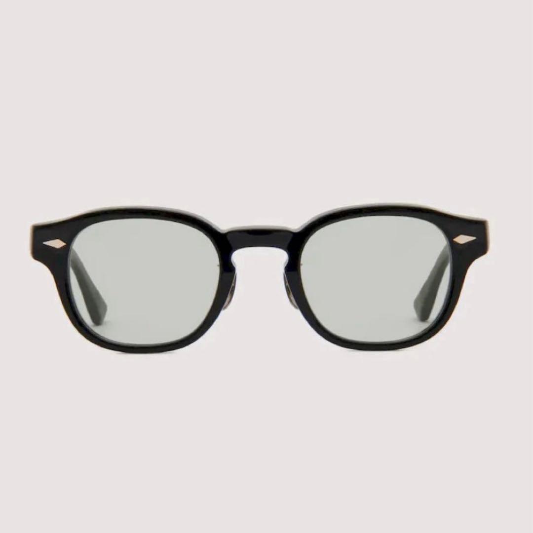 小物 NOCHINO OPTICAL NOCHINO FR NOCHINO-N11#1