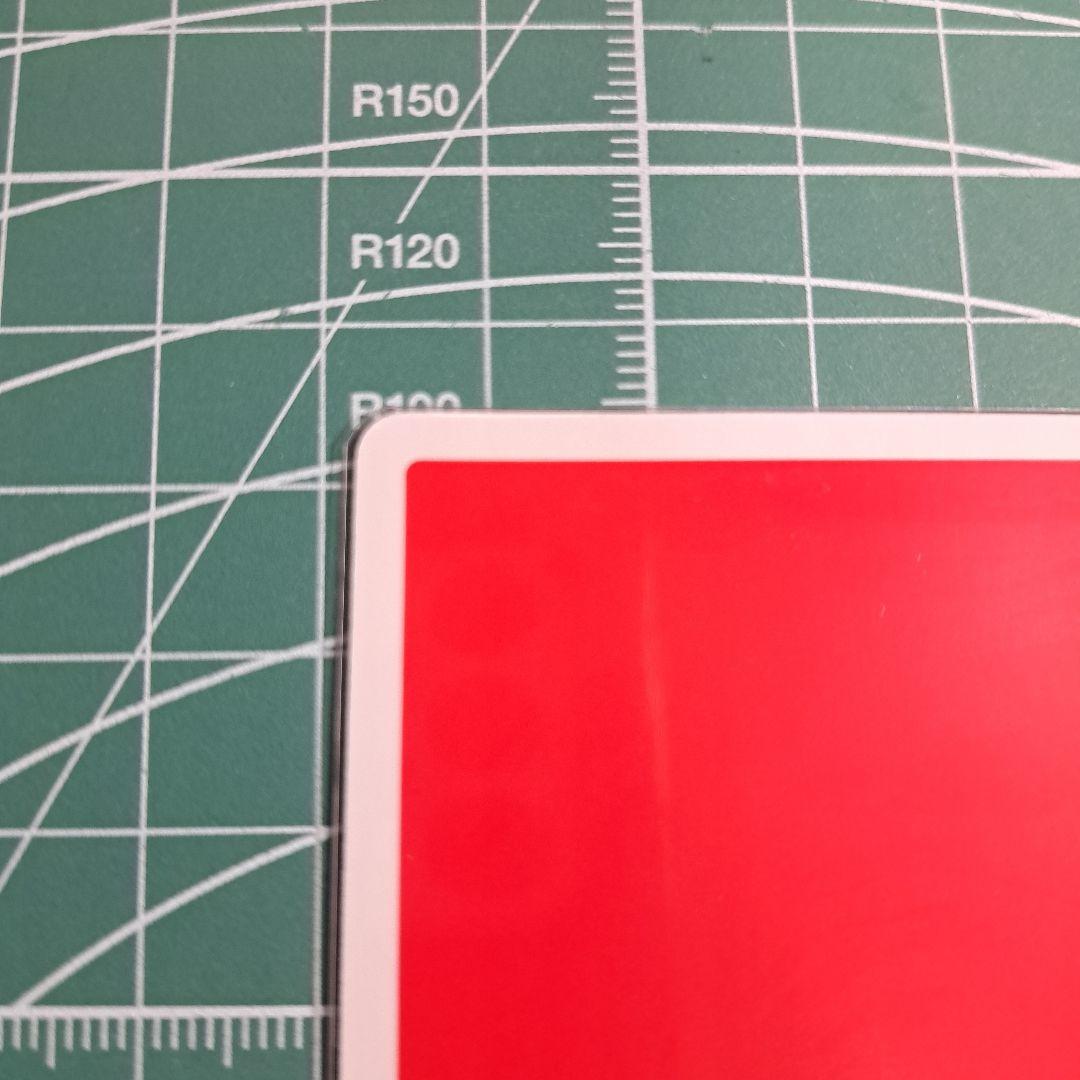 ウルトラマンカードゲーム　ウルトラマンティガ パワータイプ　sp