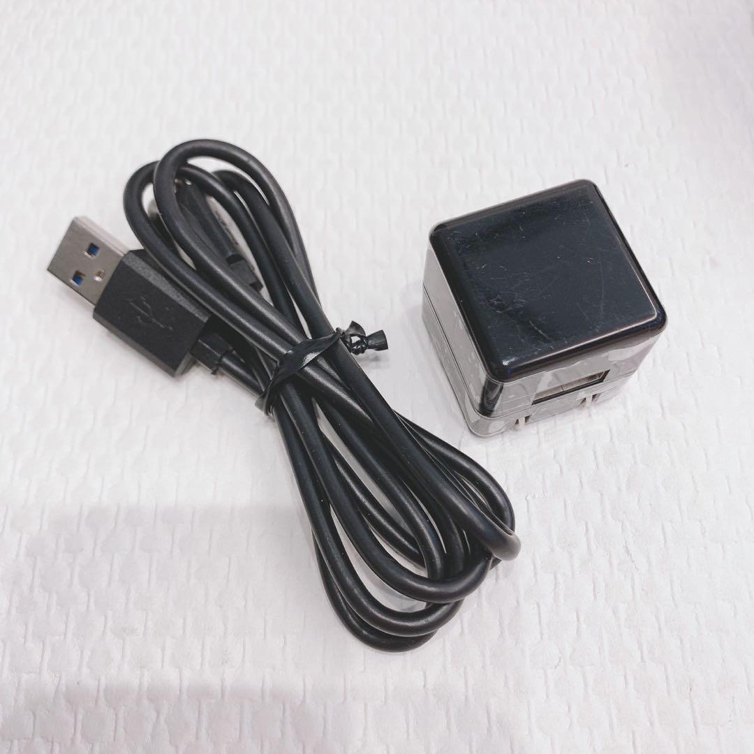 《新品同様》 電気バリブラシ デンキバリブラシ エレクトロン