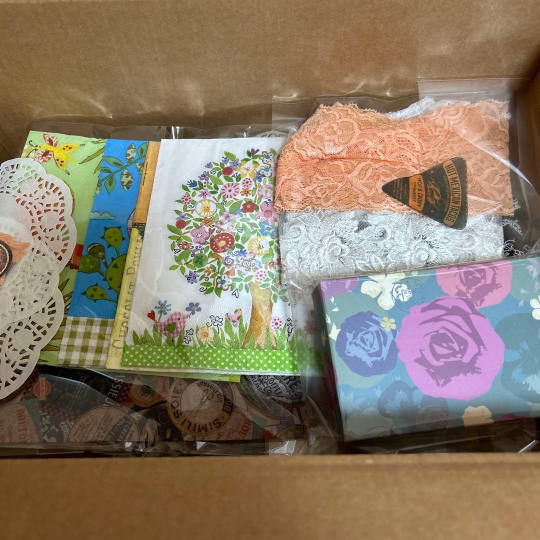 スタンペリア　おすそ分けファイル