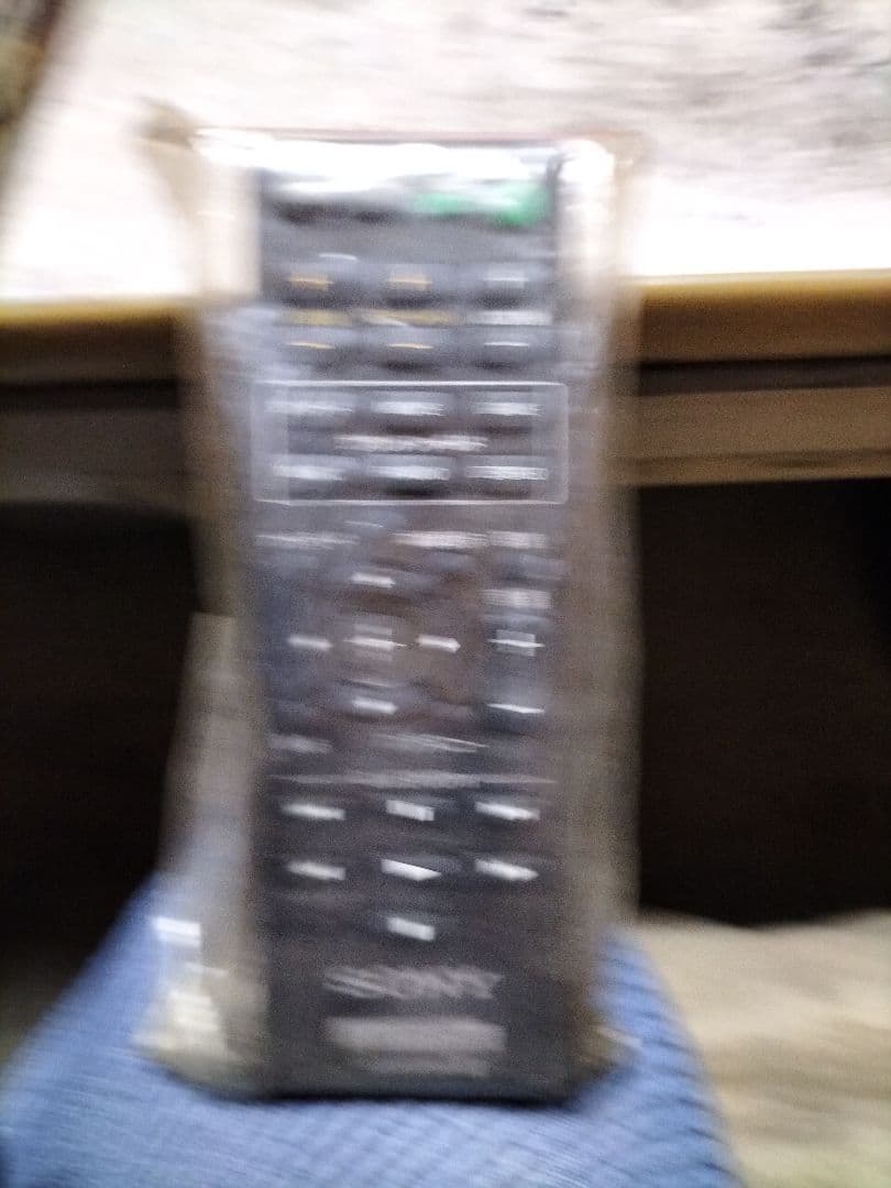 SONY サウンドバー HT-CT260 + サブウーファー