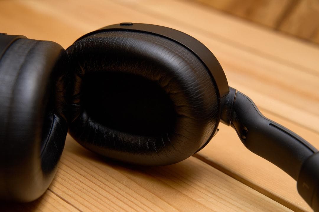 Jabra Evolve2 85 ジャブラ ヘッドフォン 動作確認済 箱有り