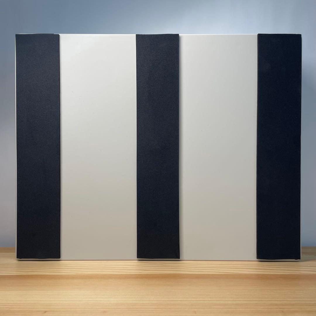 【SF6カスタム】レバーレスコントローラー　スト6向けボタン配置　アケコン　増設