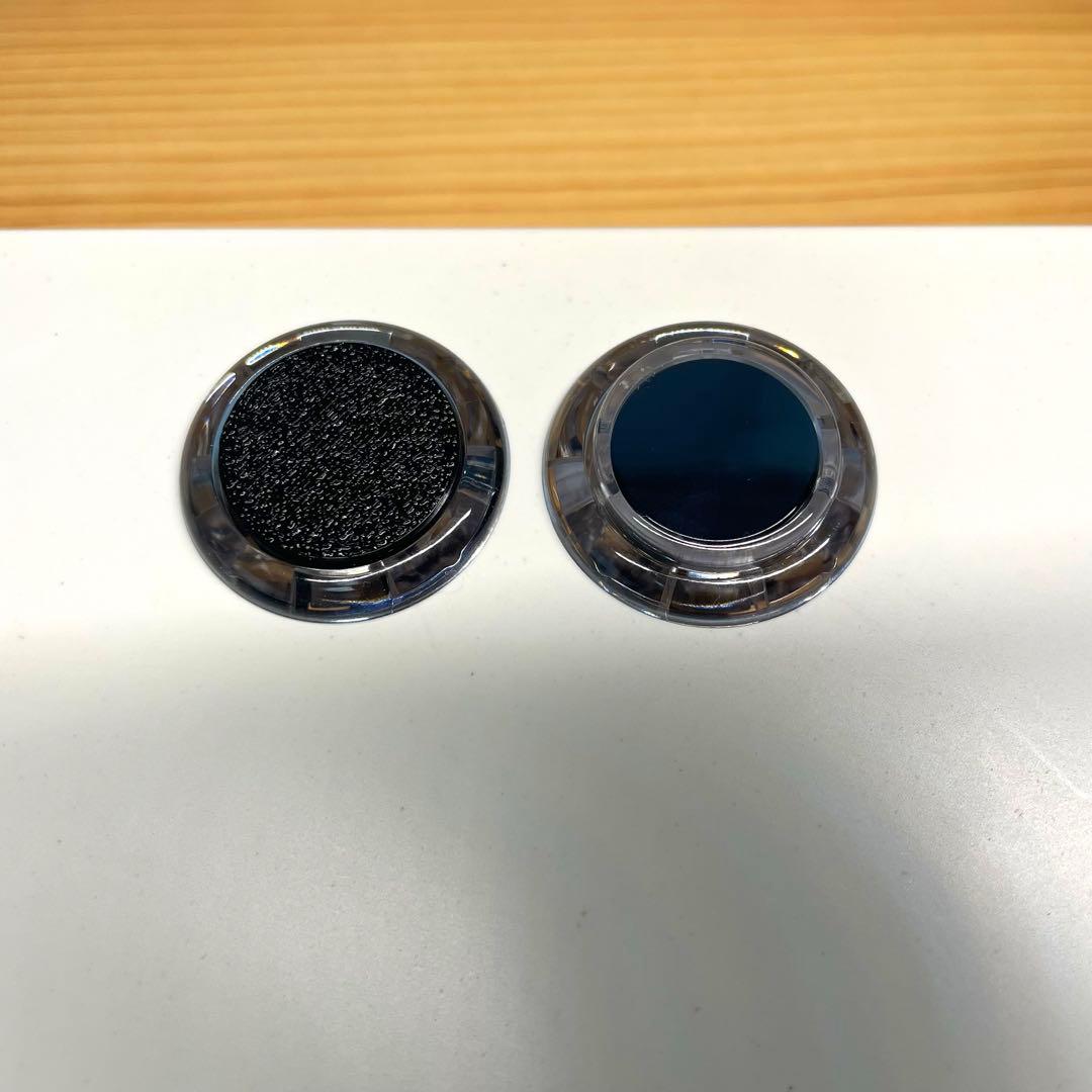 【SF6カスタム】レバーレスコントローラー　スト6向けボタン配置　アケコン　増設