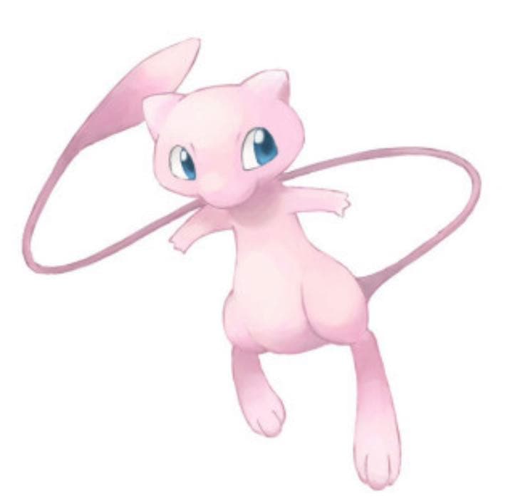 アイシングクッキーオーダー画像✩.*˚