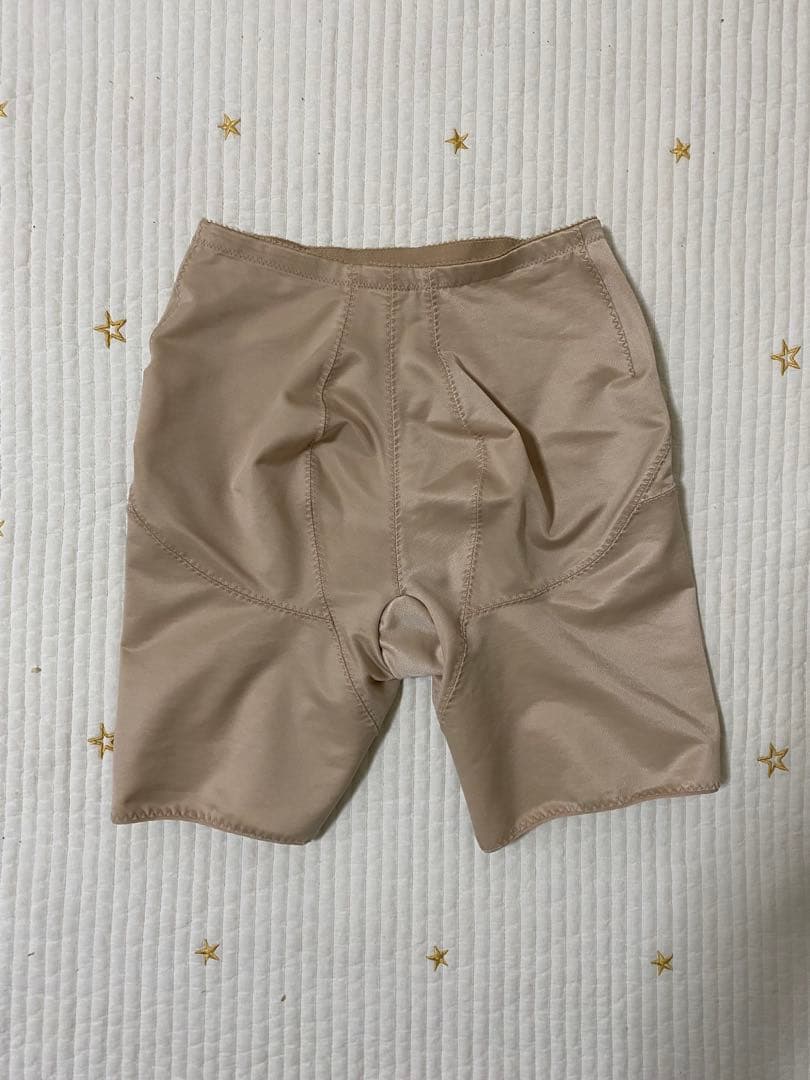 【ゆうこ】ラ・ビーナ ブライダルインナーセット