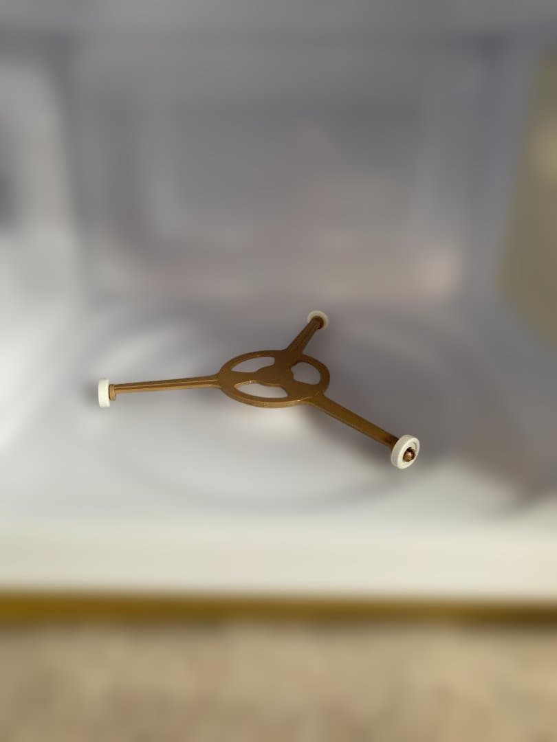 【東日本専用（50Hz）】ニトリ2023年製　電子レンジ　一人暮らし向け