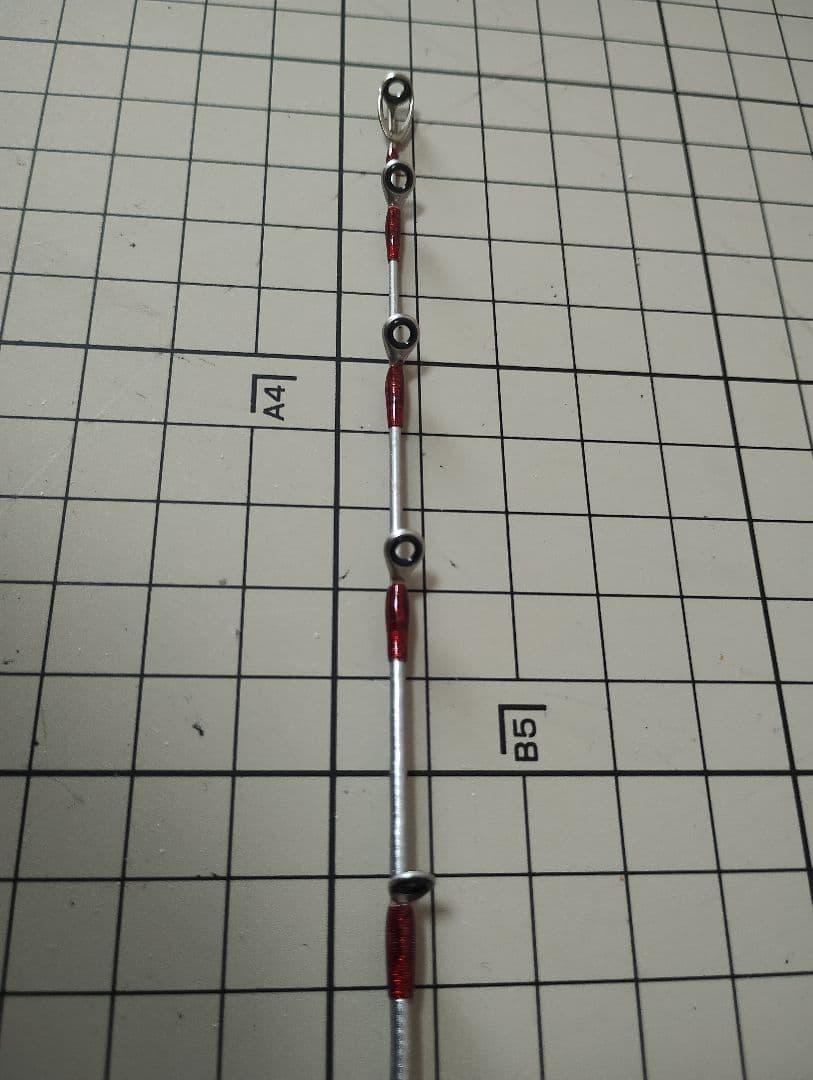 【極美品】22 ベイゲーム カワハギ MH175 シマノ SHIMANO