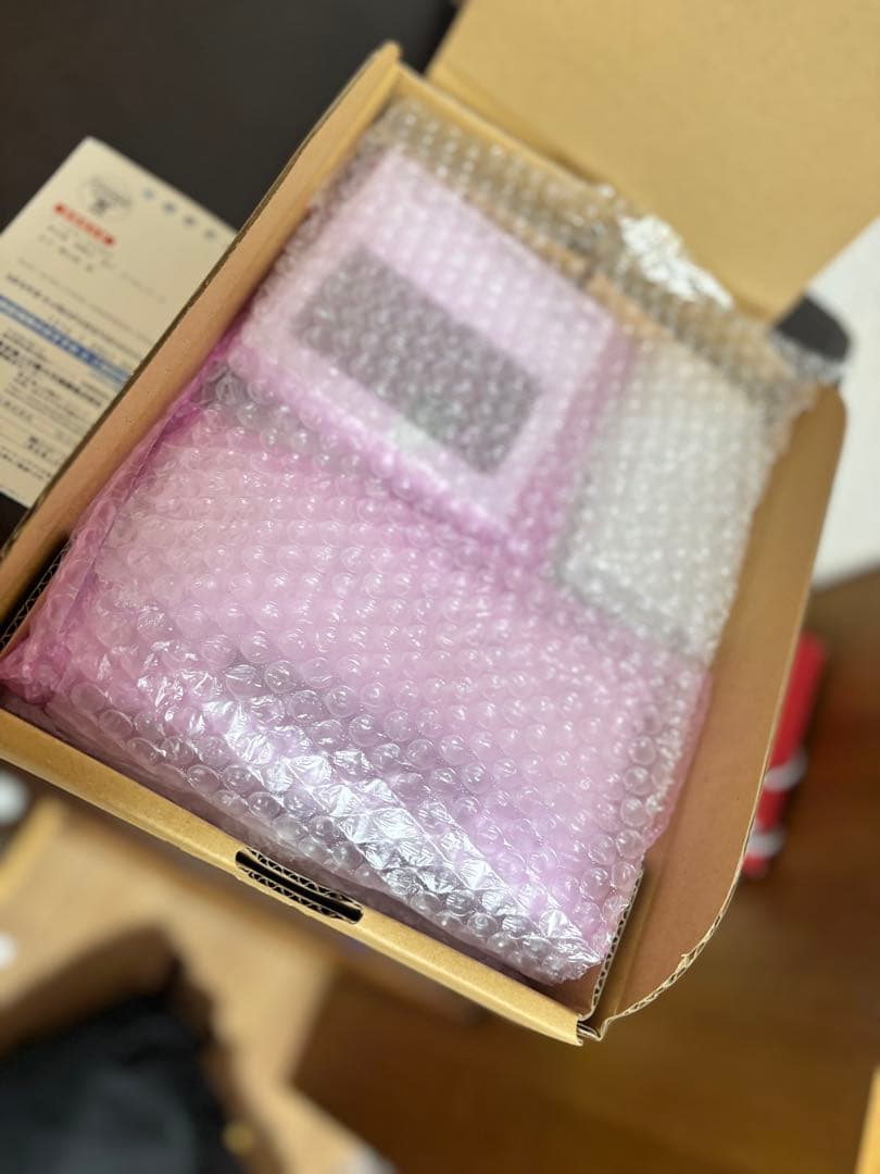 【RC-K001PEW】ノーリツ マルチセット 無線LAN対応高機能リモコン