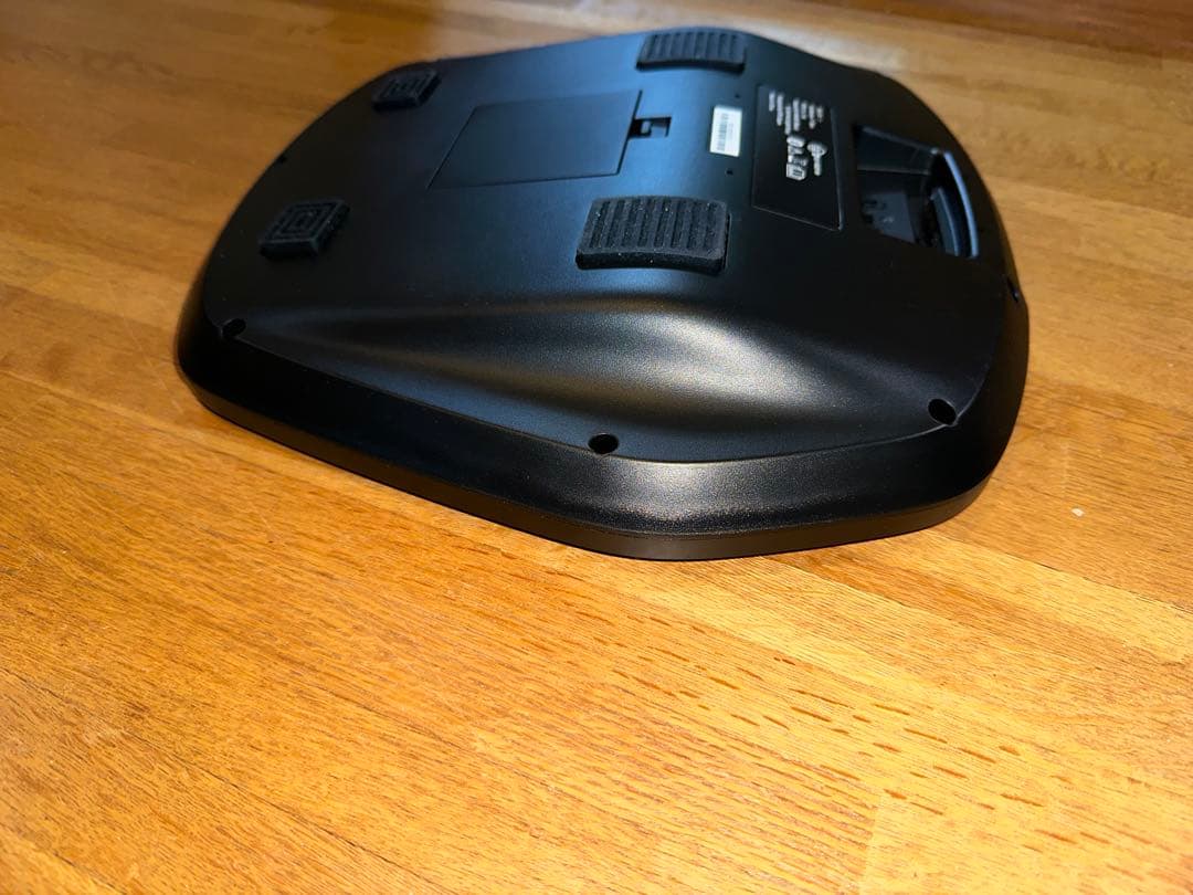 シックスパッド フットフィットライト SIXPAD Foot Fit Lite