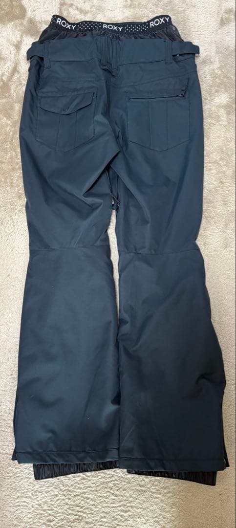 【年内限定！】ROXY スキー/スノーボードウェア