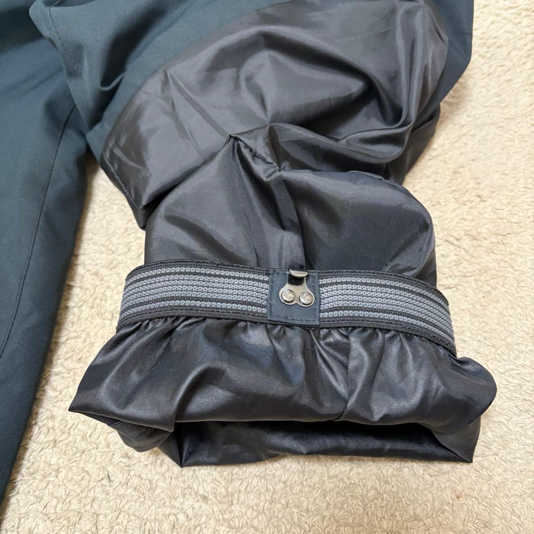 【年内限定！】ROXY スキー/スノーボードウェア