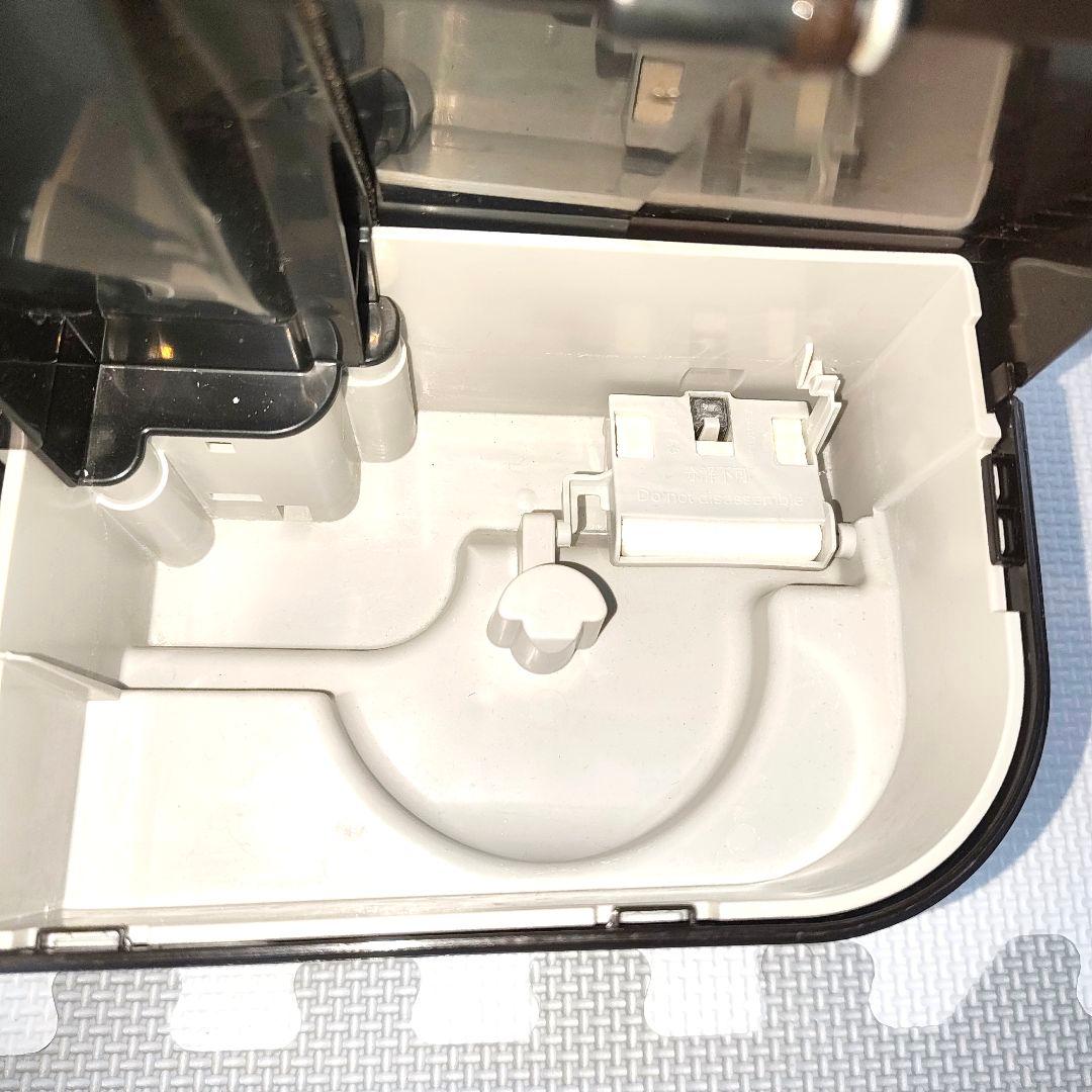 《動作確認済》DAIKIN ダイキン　MCK70VE6-T 加湿空気清浄機