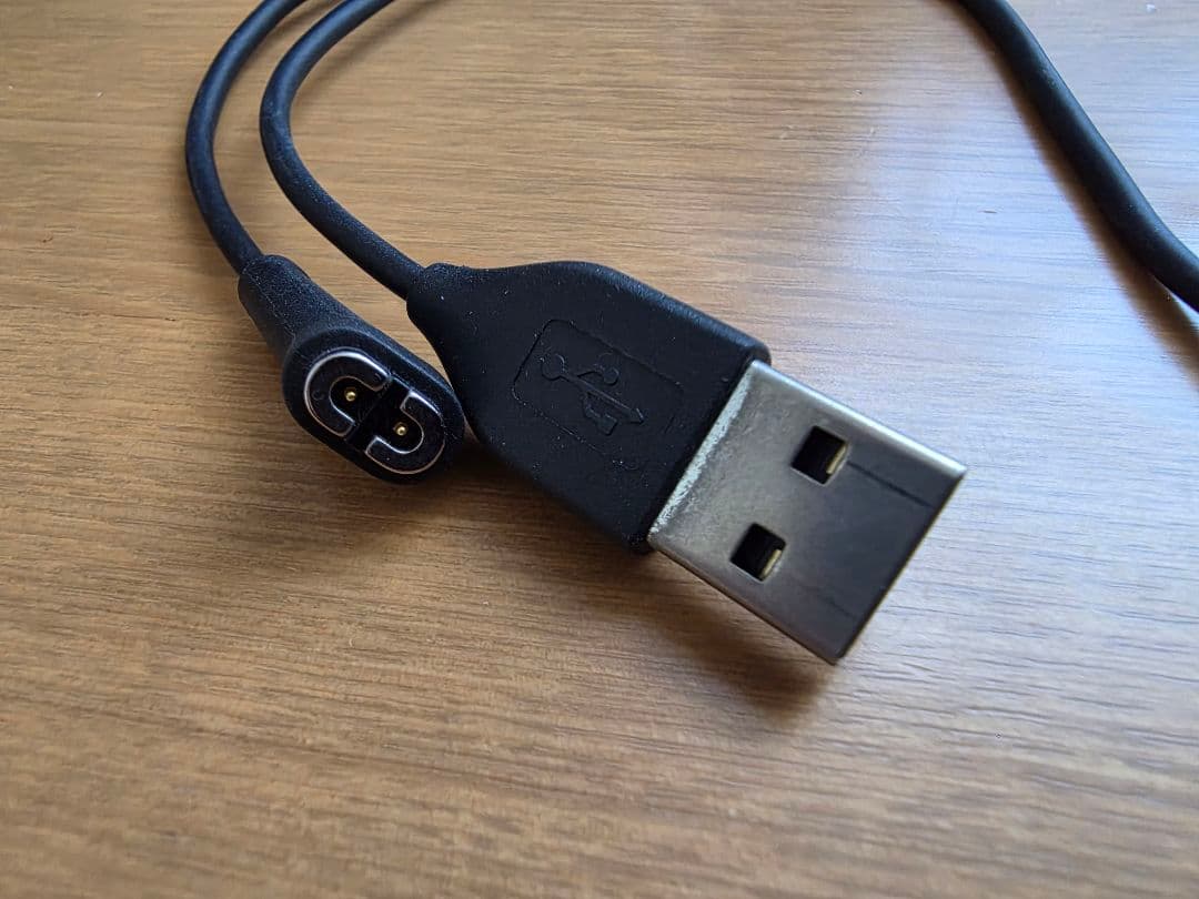 SHOKZ OpenComm2 UC（SKZ-EP-000024）