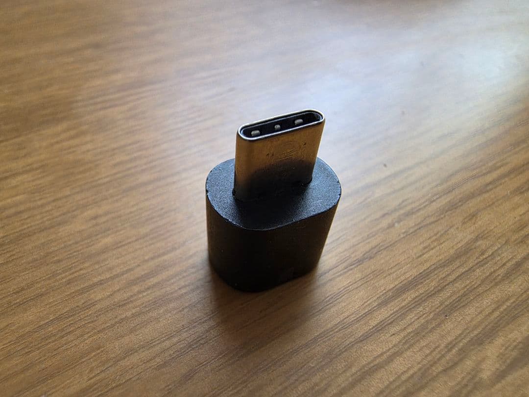 SHOKZ OpenComm2 UC（SKZ-EP-000024）