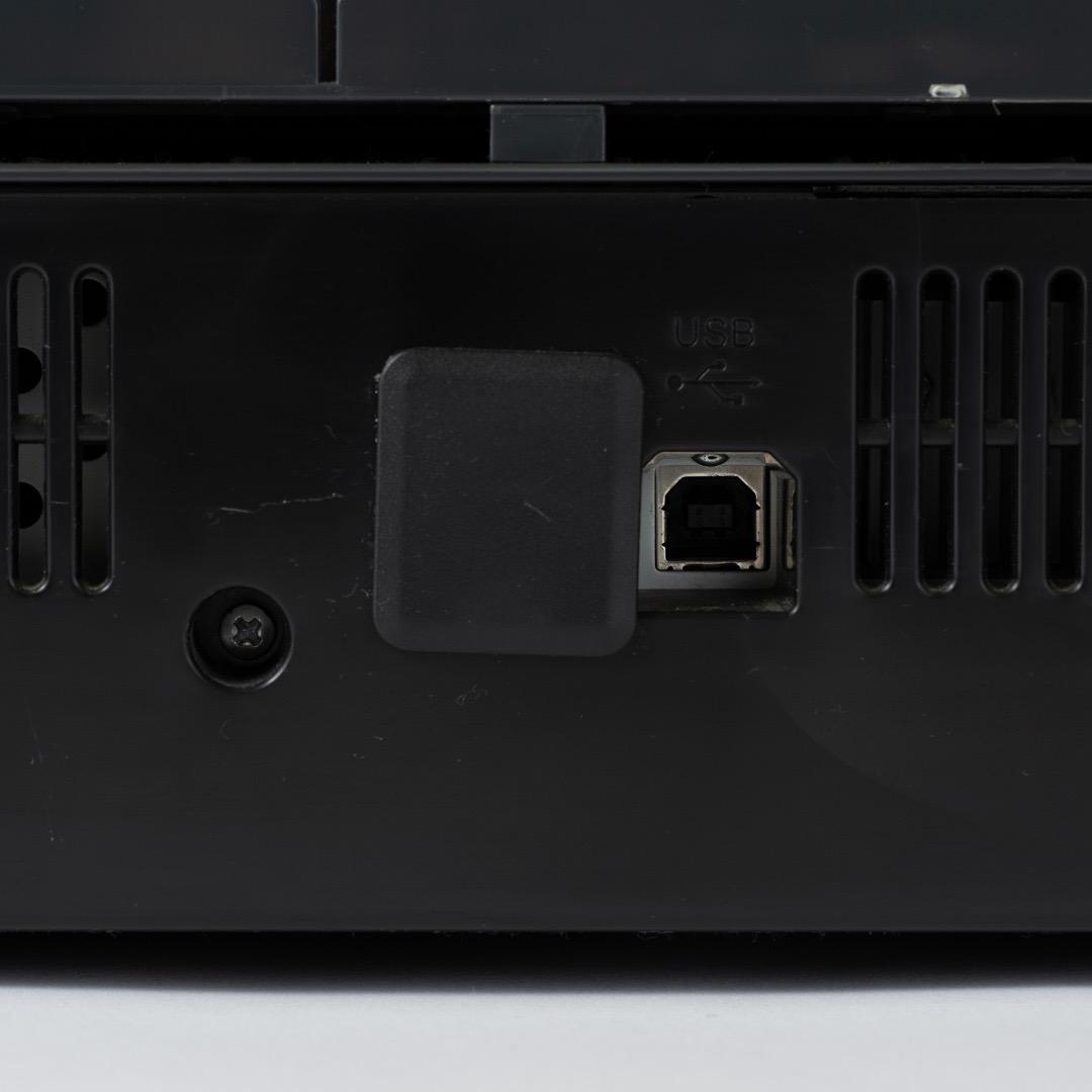 プリンター・複合機 EPSON PM-G4500