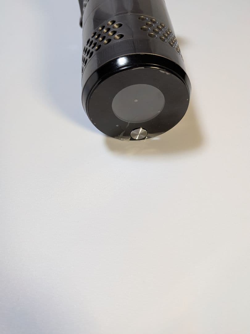 ba001　ダイソン　SV14　モーターユニット　稼働品　改良品　動作保証