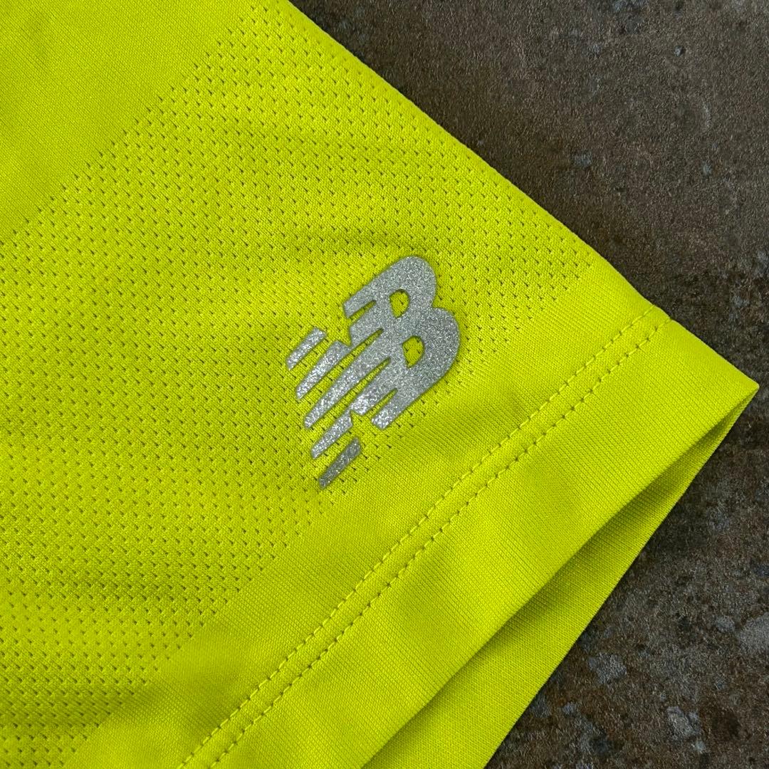 new balance golf 上下セット　半袖　ロングパンツ　サイズ1