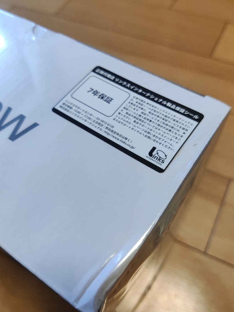 Antec NeoECO 650 GOLD PC電源ユニット