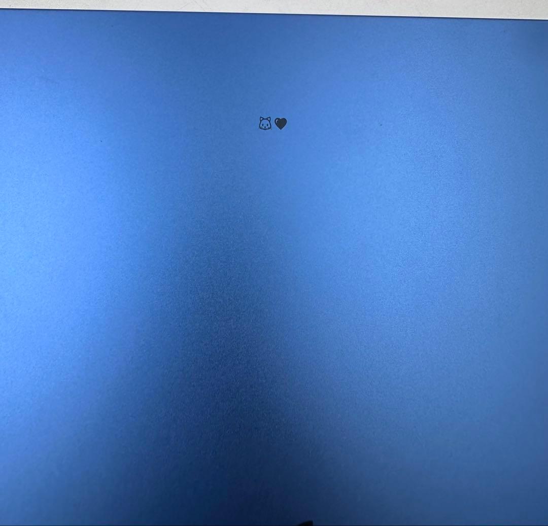 訳あり iPad 第10世代 10.9インチ 64GB Wi-Fiモデル