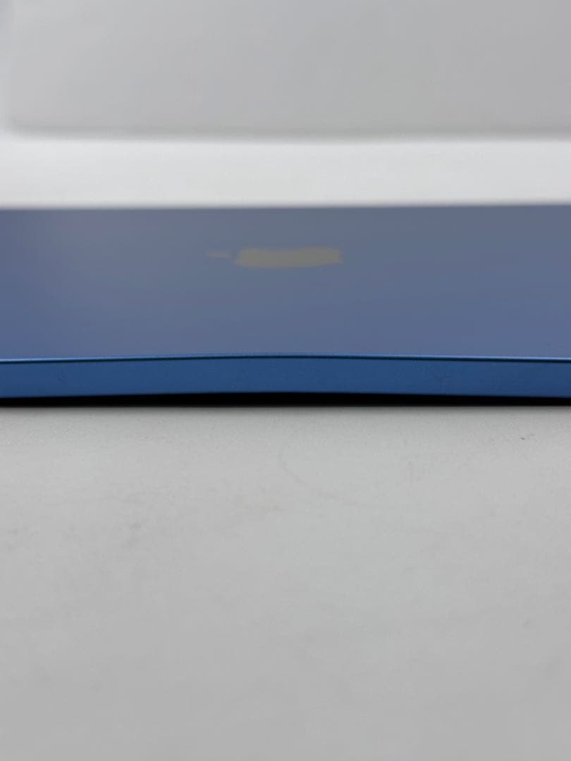 訳あり iPad 第10世代 10.9インチ 64GB Wi-Fiモデル