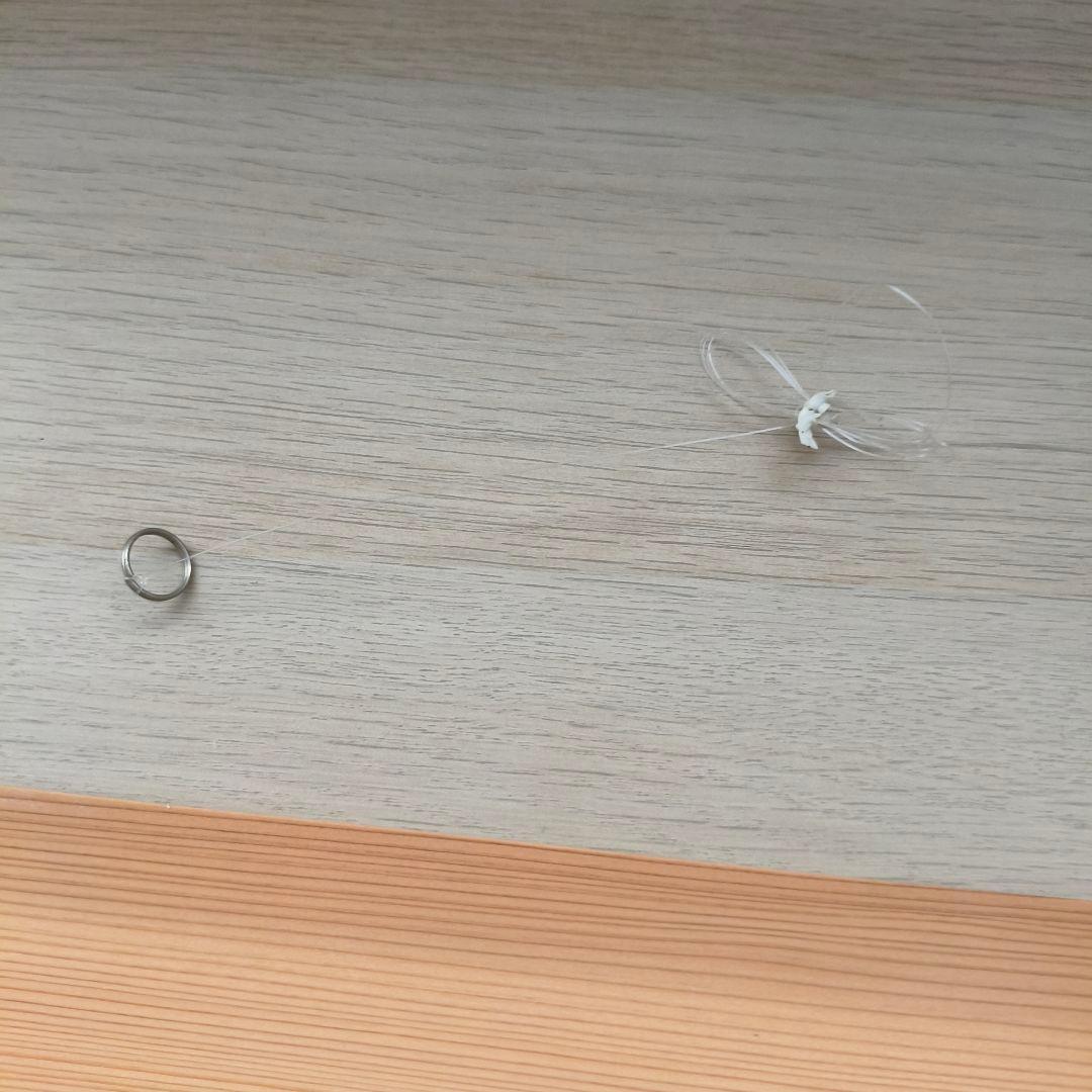 リキモビール ミヤマ　3連 渡辺 力 1983年 | METROCS