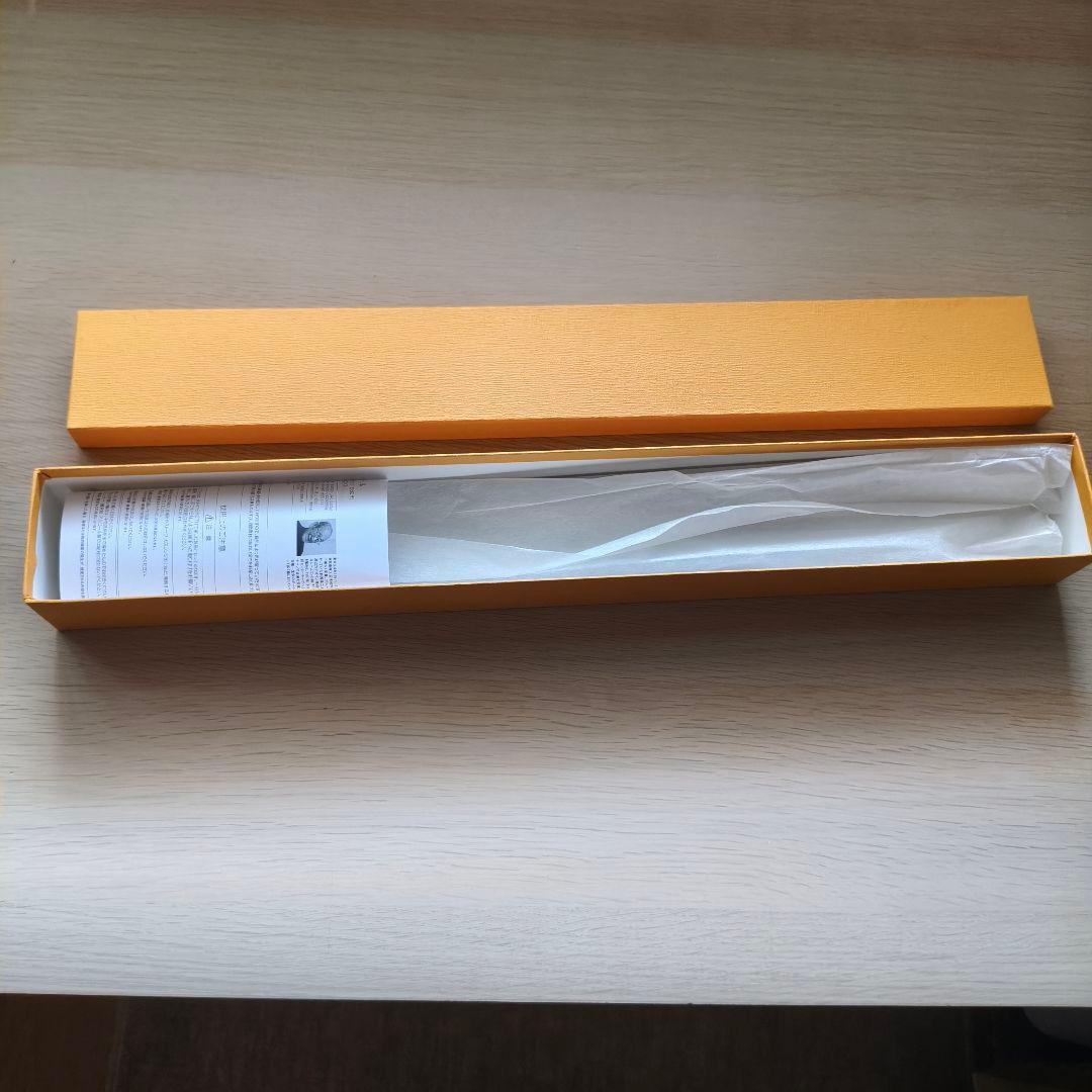 リキモビール ミヤマ　3連 渡辺 力 1983年 | METROCS